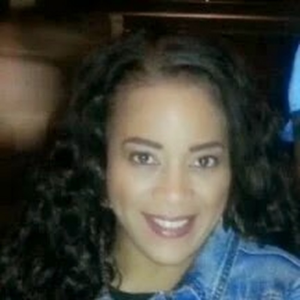 Meet your Posher, Cathryn